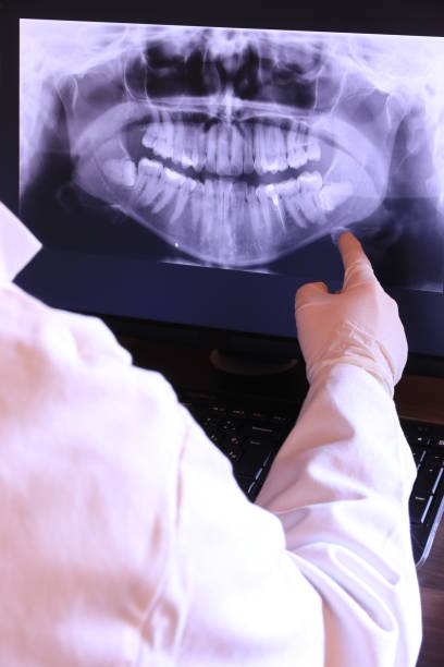 Best Emergency Treatment for Toothache in Tilden, NE