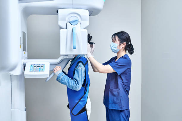Best After-Hours Emergency Dentist in Tilden, NE